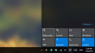 Illustration for article titled Does Windows 10 Make Sense On a Big Touchscreen PC?